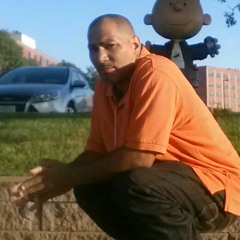 marcstar66