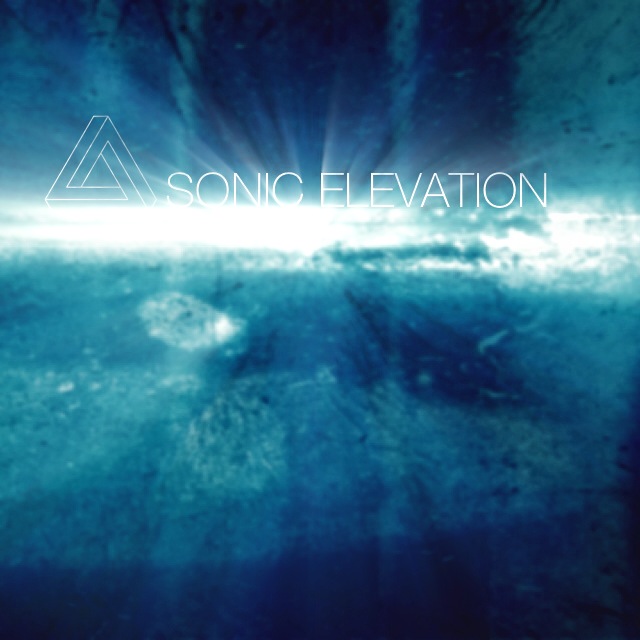 Sonic Elevation