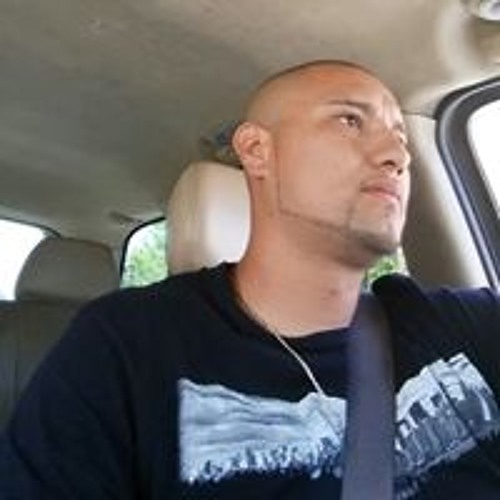 Antonio Jr Segura’s avatar