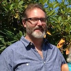 Christian Rosenkreutz 1