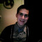 Donneyboy90