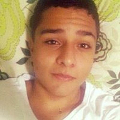 Matheus Freitas 109’s avatar