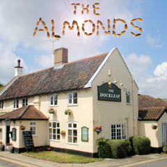 The Almonds