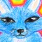 Cody Woodring