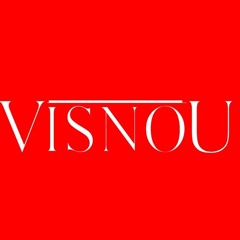 Visnou