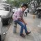 Aman Roy 1