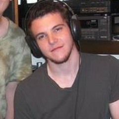 HockingAudio