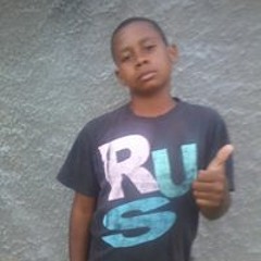 Diogo
