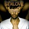 sashavampire6