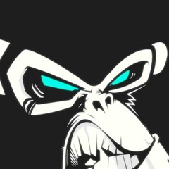 MIC Check- Check yo mama!