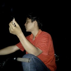 AntaShakied