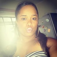 PoempieBbiee Marsden