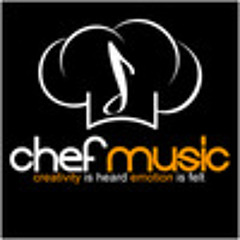 Chef Music: The Bakery