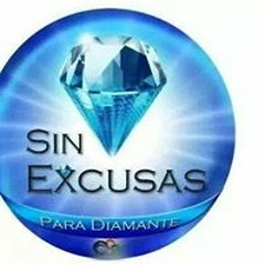 Lila Duque De La Vega