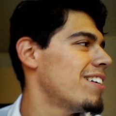 Alex Mejia 70