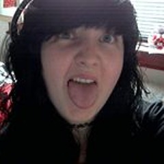 Rachel Louise McGhee