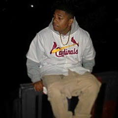 Tommie C Productions