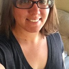 Melissa Lash Pflueger