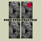 PushPushPractice
