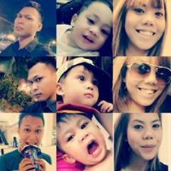 Shortee Eiyka Nur'Iman