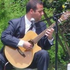 Jose Maria Vera Lambrisca