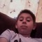 Evan Deseo