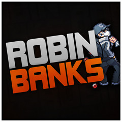 JustRobinBanks