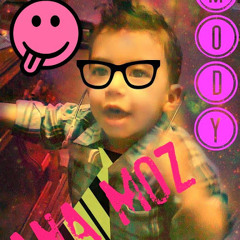 Hessen Mohamed 5