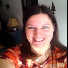 Janice Rushak-Redpath