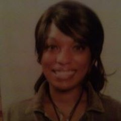 Dacia Shillingford-Compas