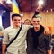 Mr_Inception