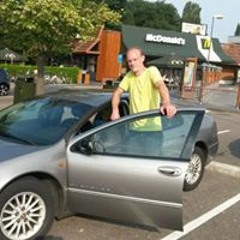 Rob ten Brink 1