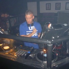 Dene Sawyer