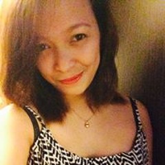 Joerlymay Vistal Bagui