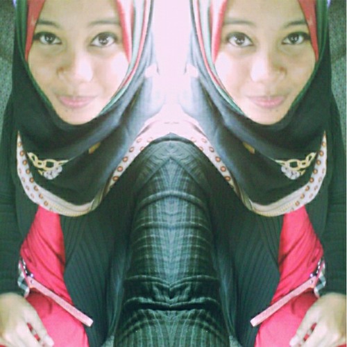 Stream user237145228 music  Listen to songs, albums, playlists 