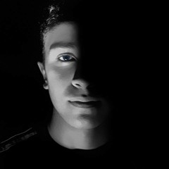 sayed khaled
