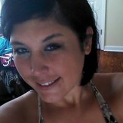 Candace Dianne Buller
