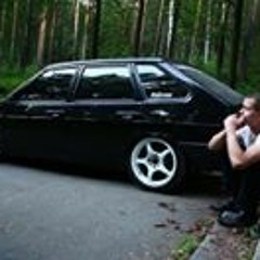 рэп