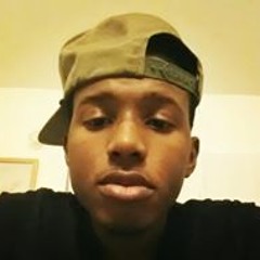 2am BS [Prod. By. JUDAK!NGG]