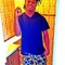 G-Baby
