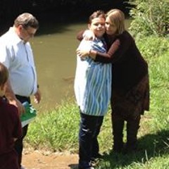 Johnathan Williams 35