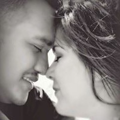 Rosalba Lopez Juarez