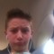 Colton L Walker
