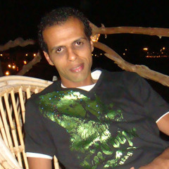 Mahmoud Ahmed (Filex)