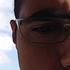 Ahmad Al Sabbagh