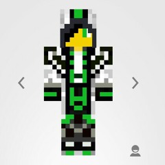 davidmpe74