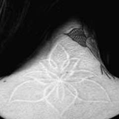 Roberta Ventriglia 1