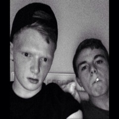 BradleyNoble11