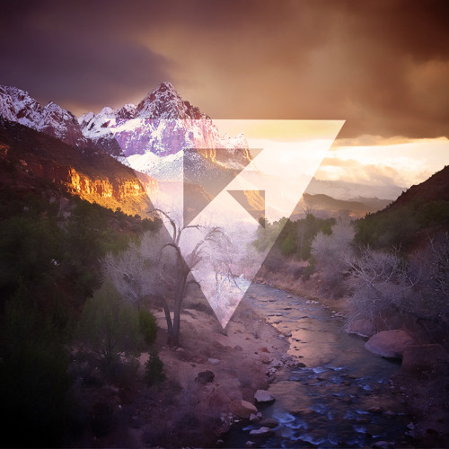 Fill Me In (dRigz Remix)