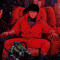 akira3
